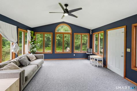 570 Buff Cap Road Tolland CT 06084