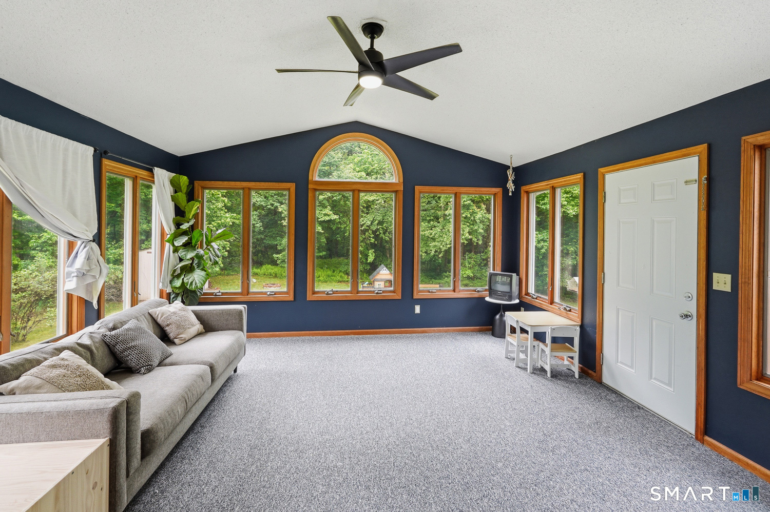 570 Buff Cap Road Tolland CT 06084