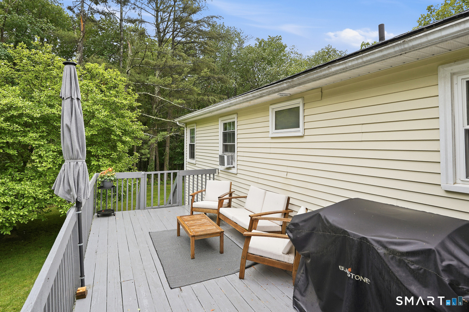 570 Buff Cap Road Tolland CT 06084