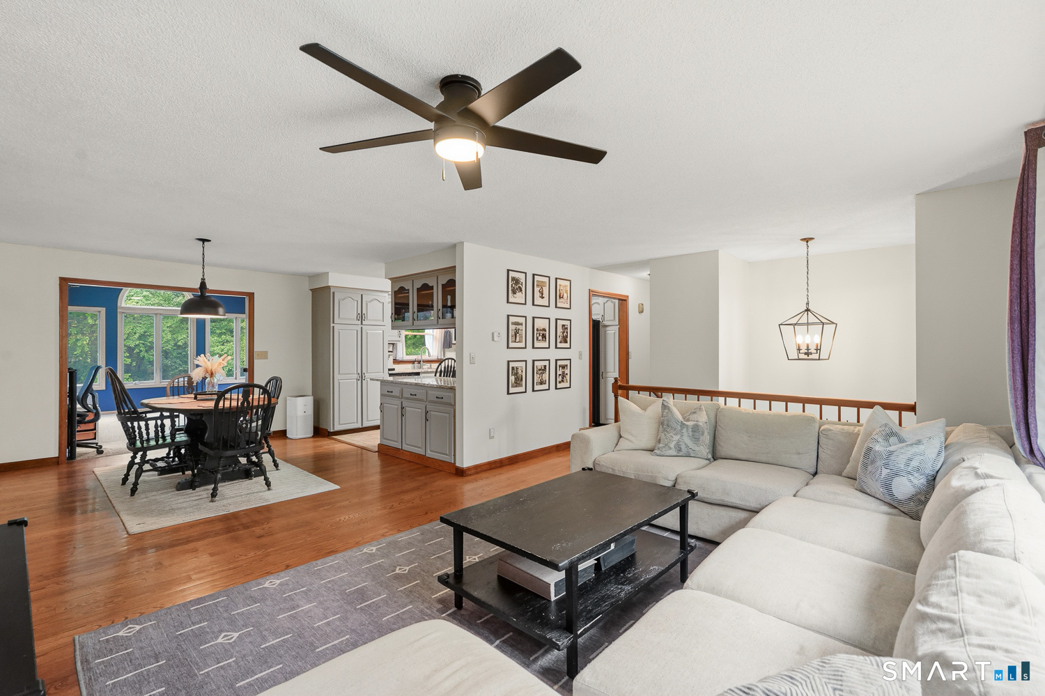 570 Buff Cap Road Tolland CT 06084
