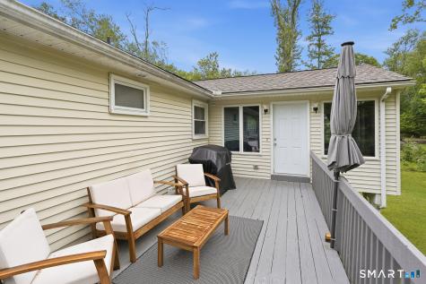 570 Buff Cap Road Tolland CT 06084