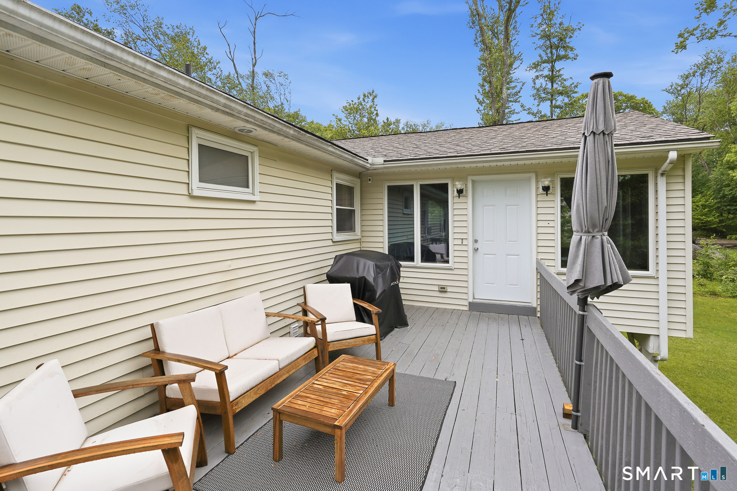 570 Buff Cap Road Tolland CT 06084