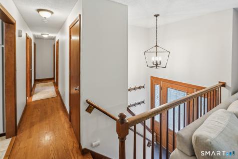 570 Buff Cap Road Tolland CT 06084