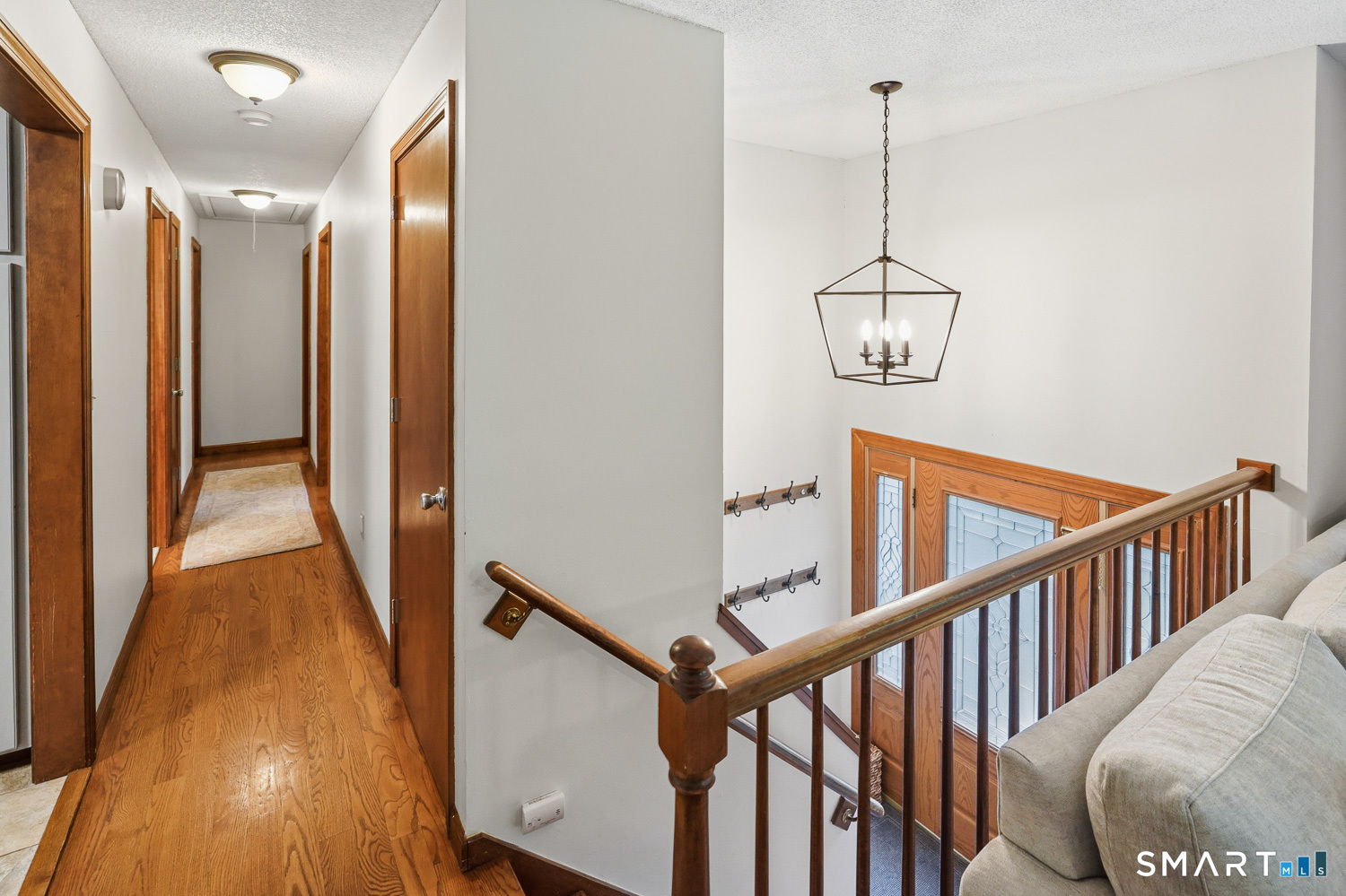 570 Buff Cap Road Tolland CT 06084