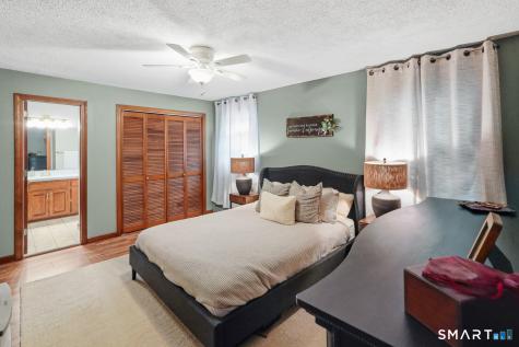 570 Buff Cap Road Tolland CT 06084