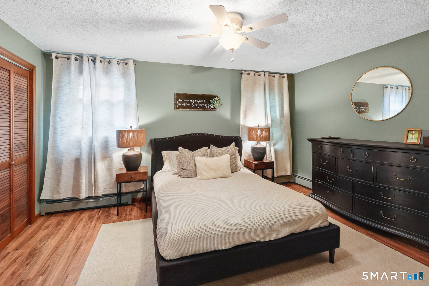 570 Buff Cap Road Tolland CT 06084