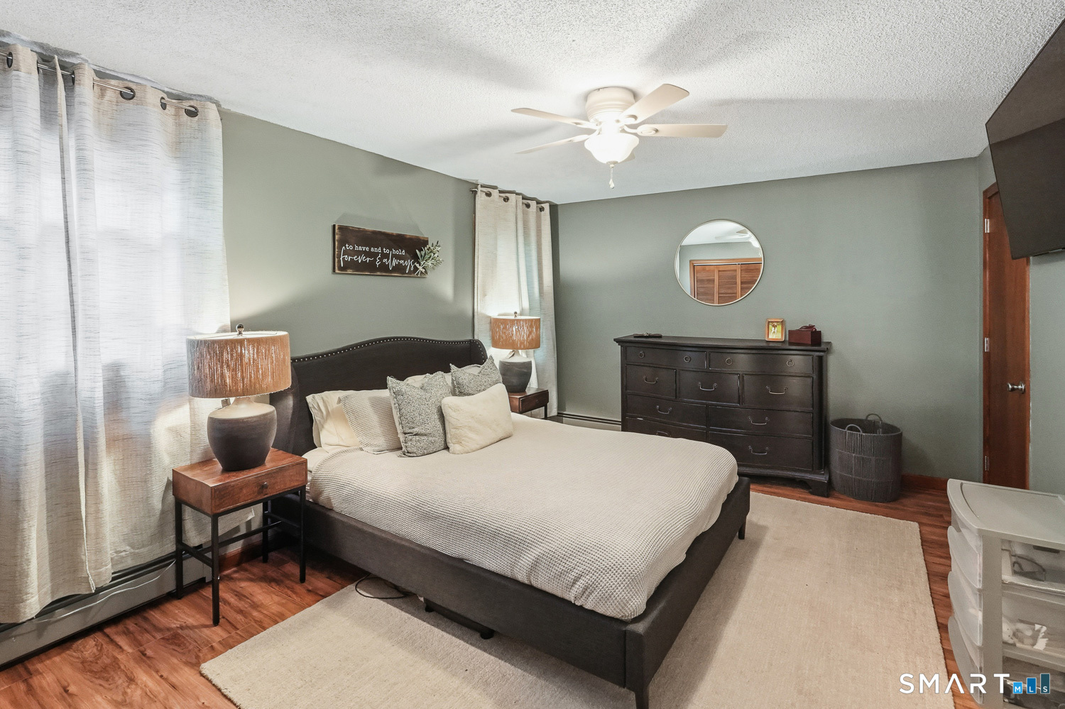 570 Buff Cap Road Tolland CT 06084