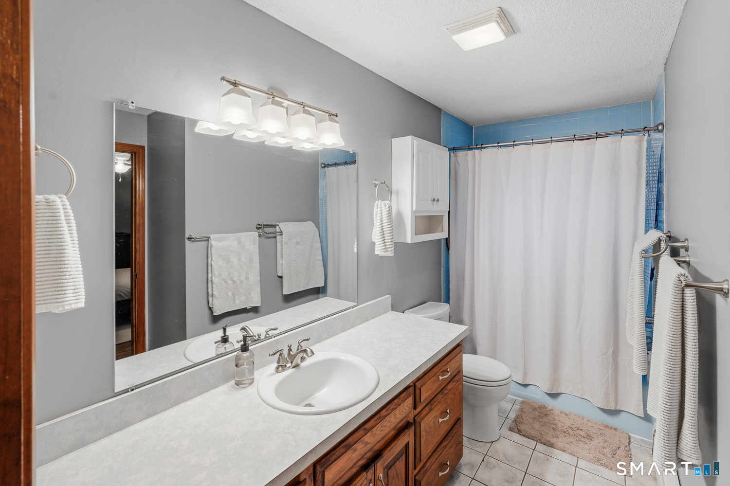 570 Buff Cap Road Tolland CT 06084