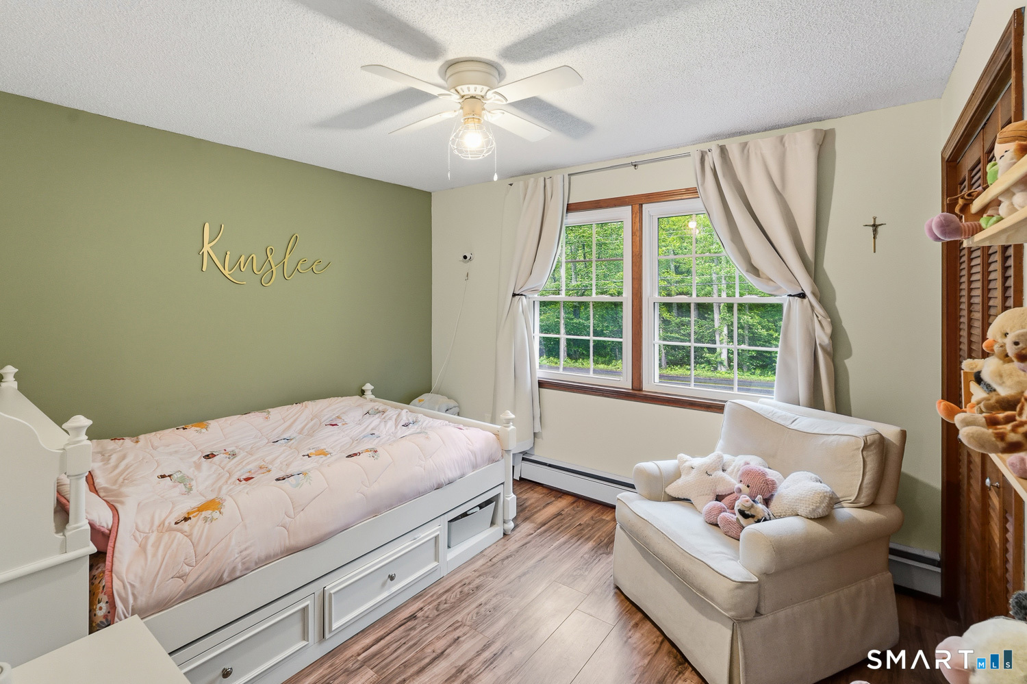 570 Buff Cap Road Tolland CT 06084