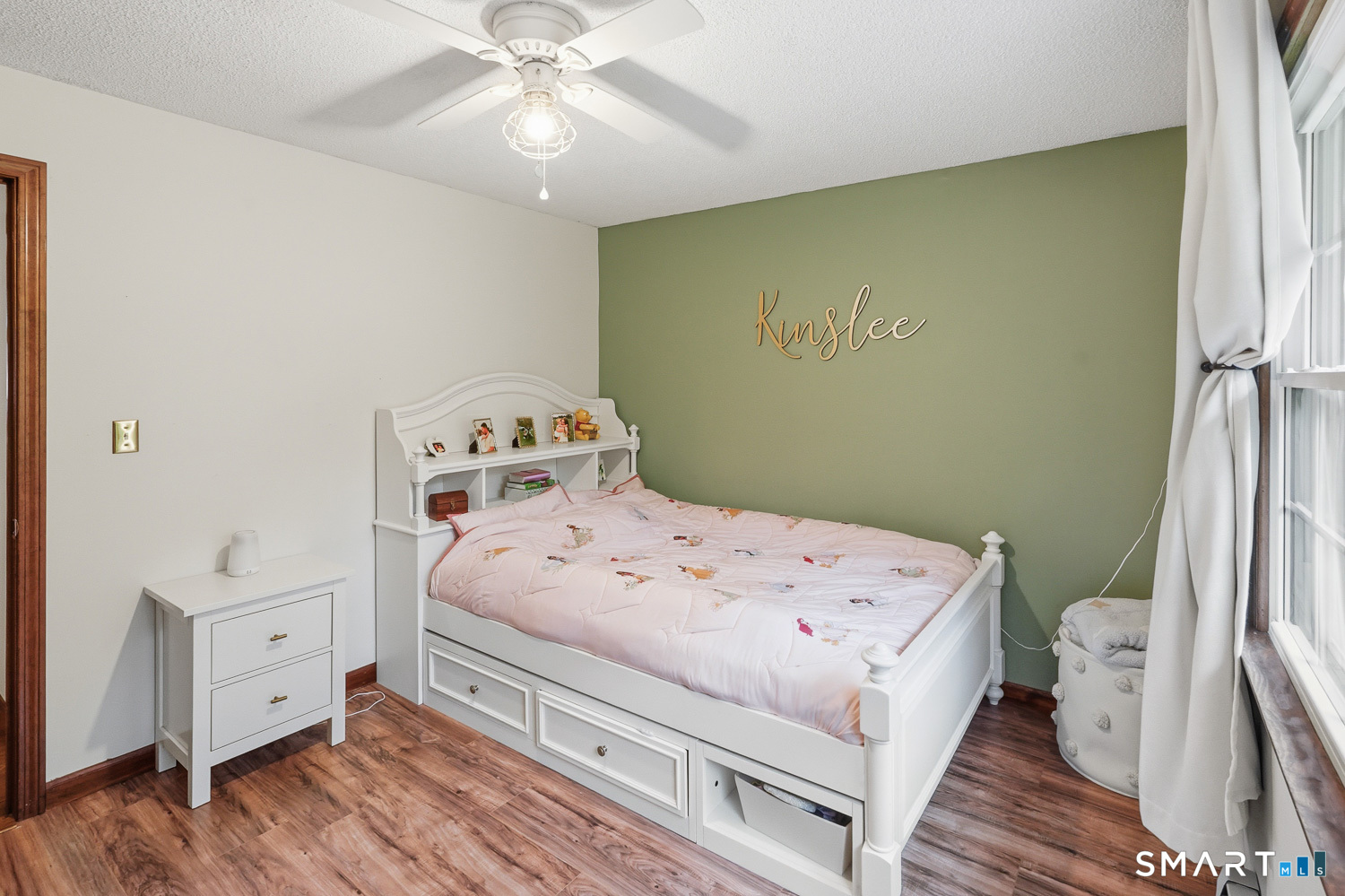 570 Buff Cap Road Tolland CT 06084