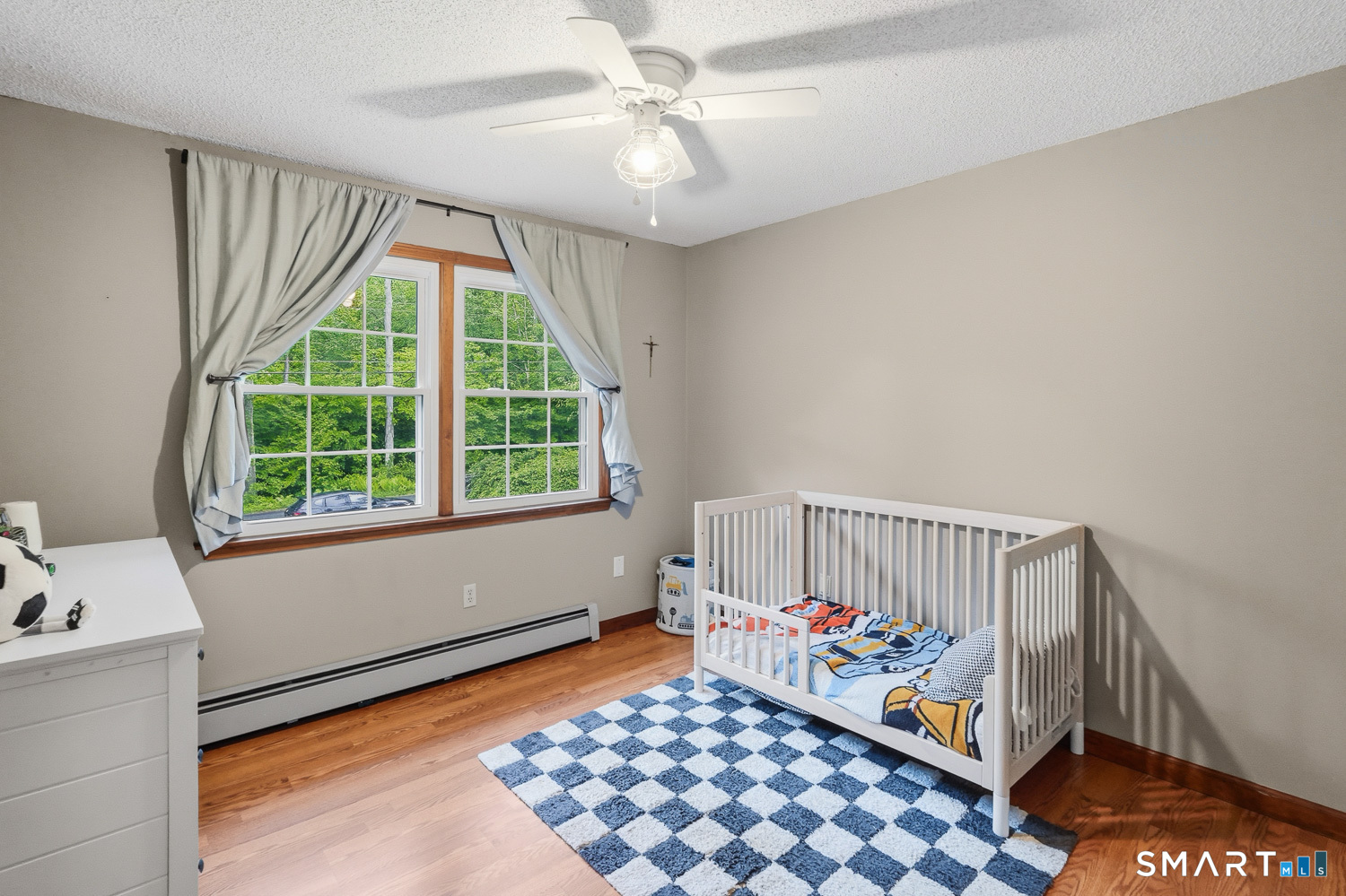 570 Buff Cap Road Tolland CT 06084