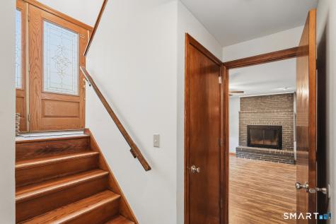 570 Buff Cap Road Tolland CT 06084