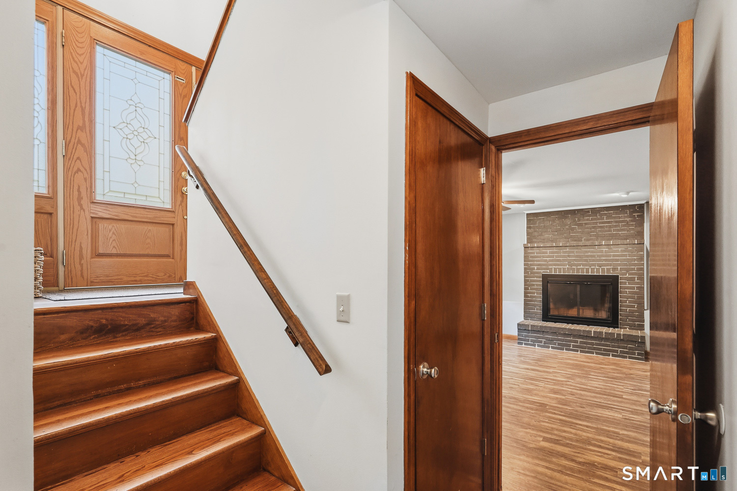 570 Buff Cap Road Tolland CT 06084