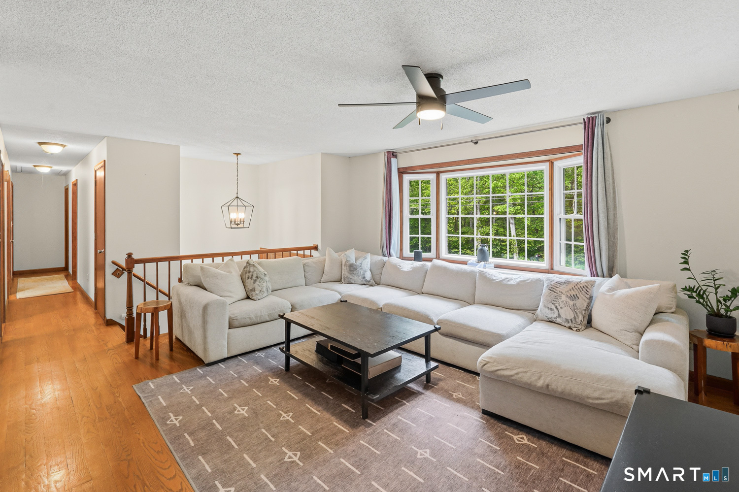 570 Buff Cap Road Tolland CT 06084