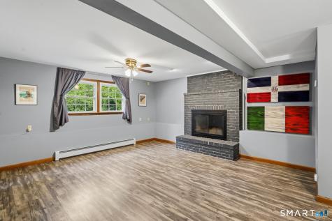 570 Buff Cap Road Tolland CT 06084
