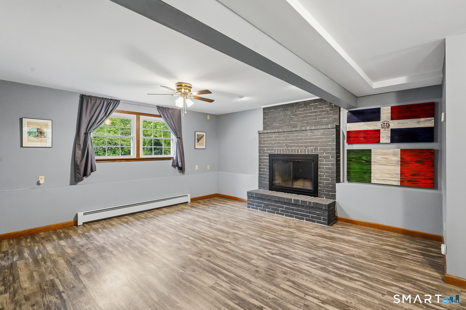570 Buff Cap Road Tolland CT 06084
