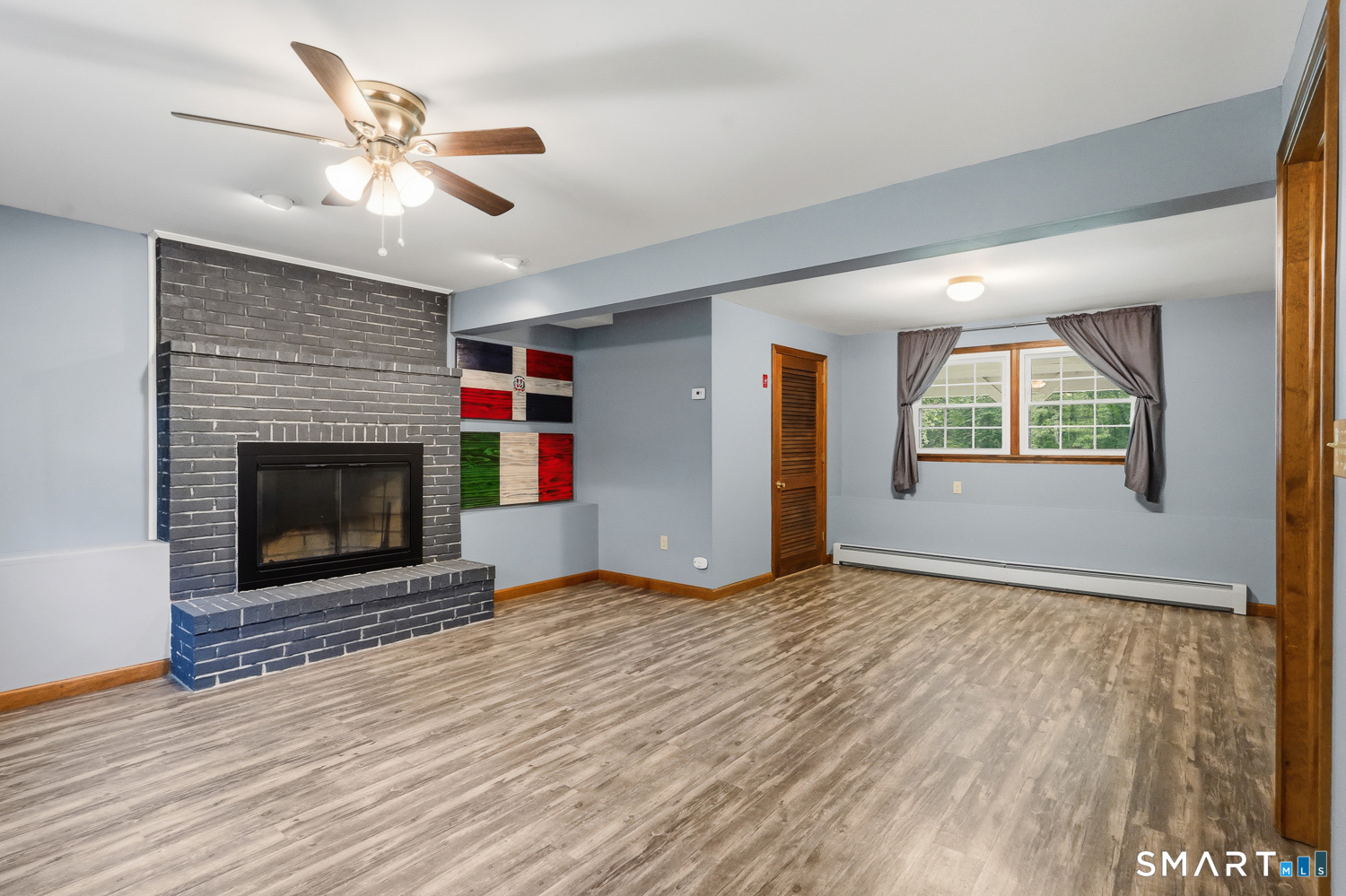 570 Buff Cap Road Tolland CT 06084