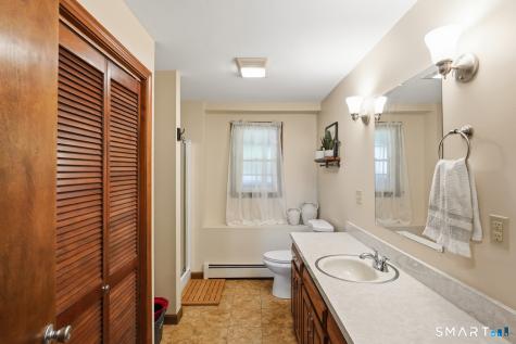 570 Buff Cap Road Tolland CT 06084