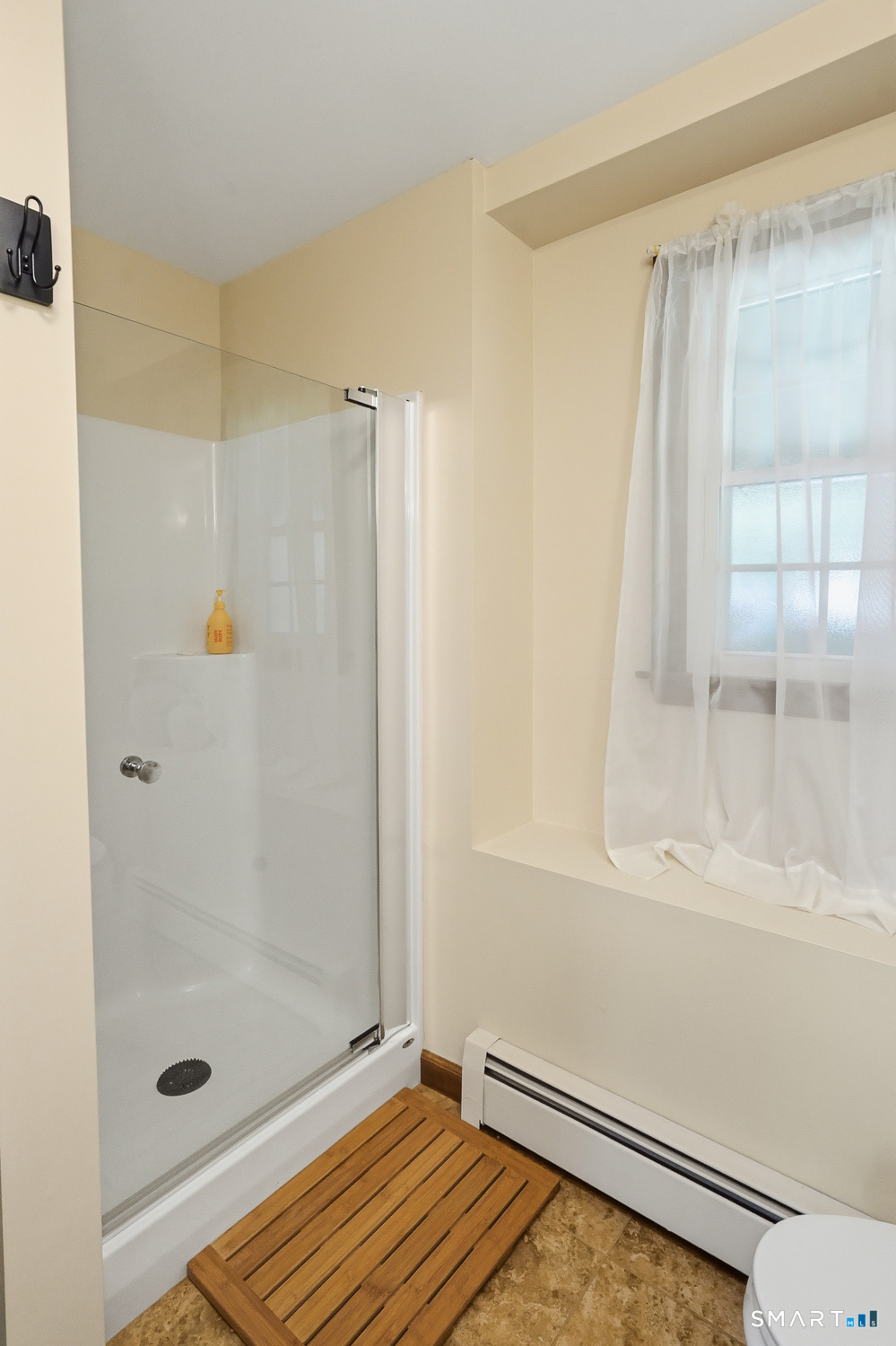 570 Buff Cap Road Tolland CT 06084