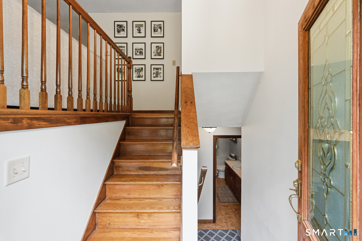 570 Buff Cap Road Tolland CT 06084