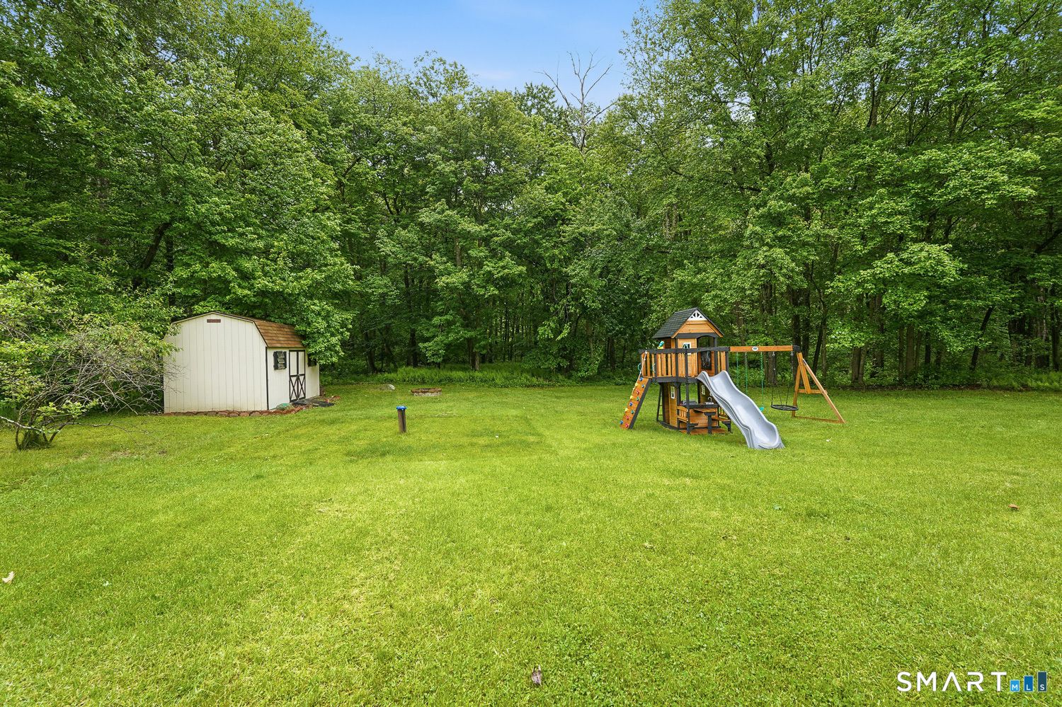 570 Buff Cap Road Tolland CT 06084