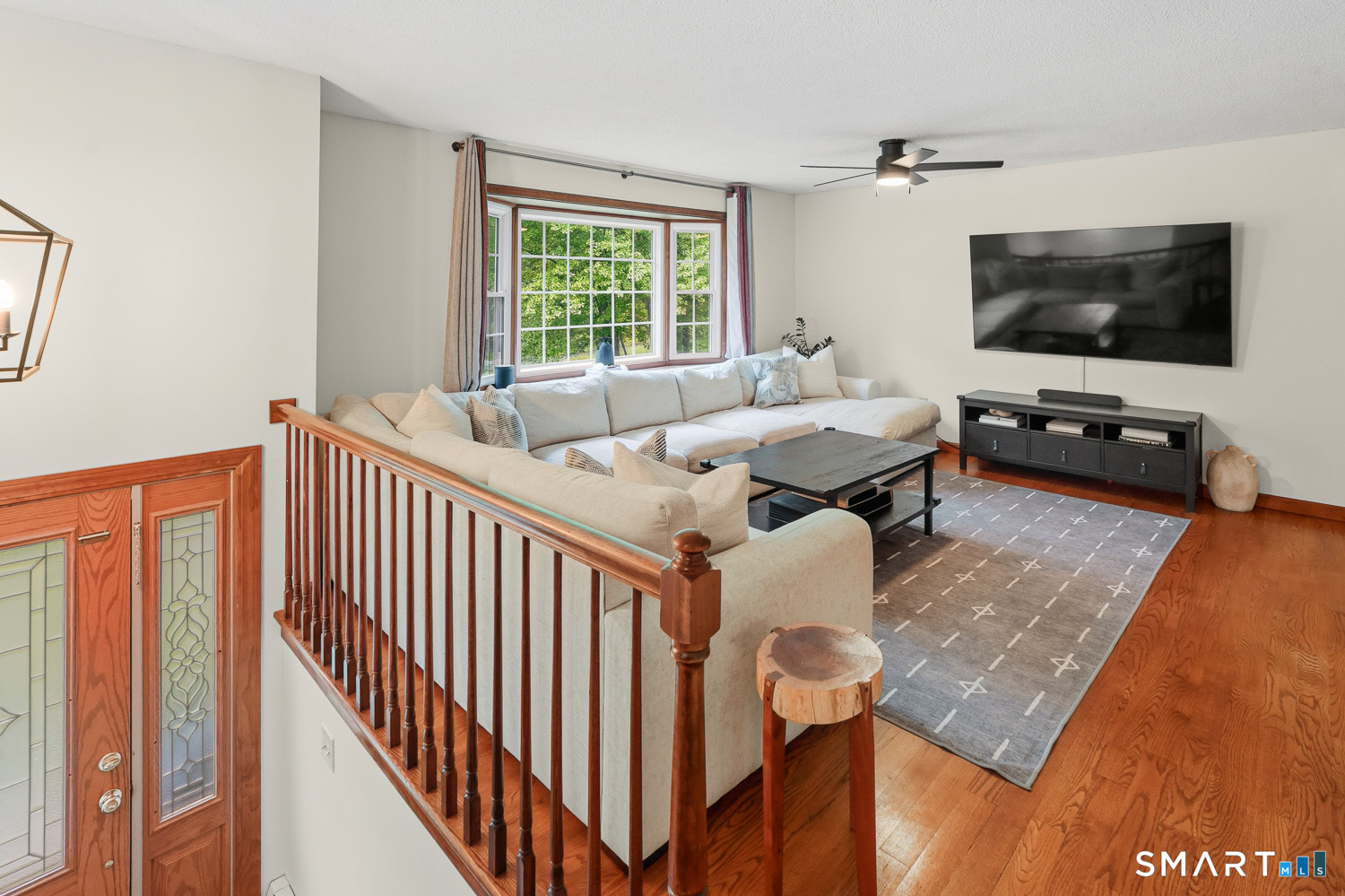 570 Buff Cap Road Tolland CT 06084