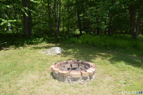 570 Buff Cap Road Tolland CT 06084