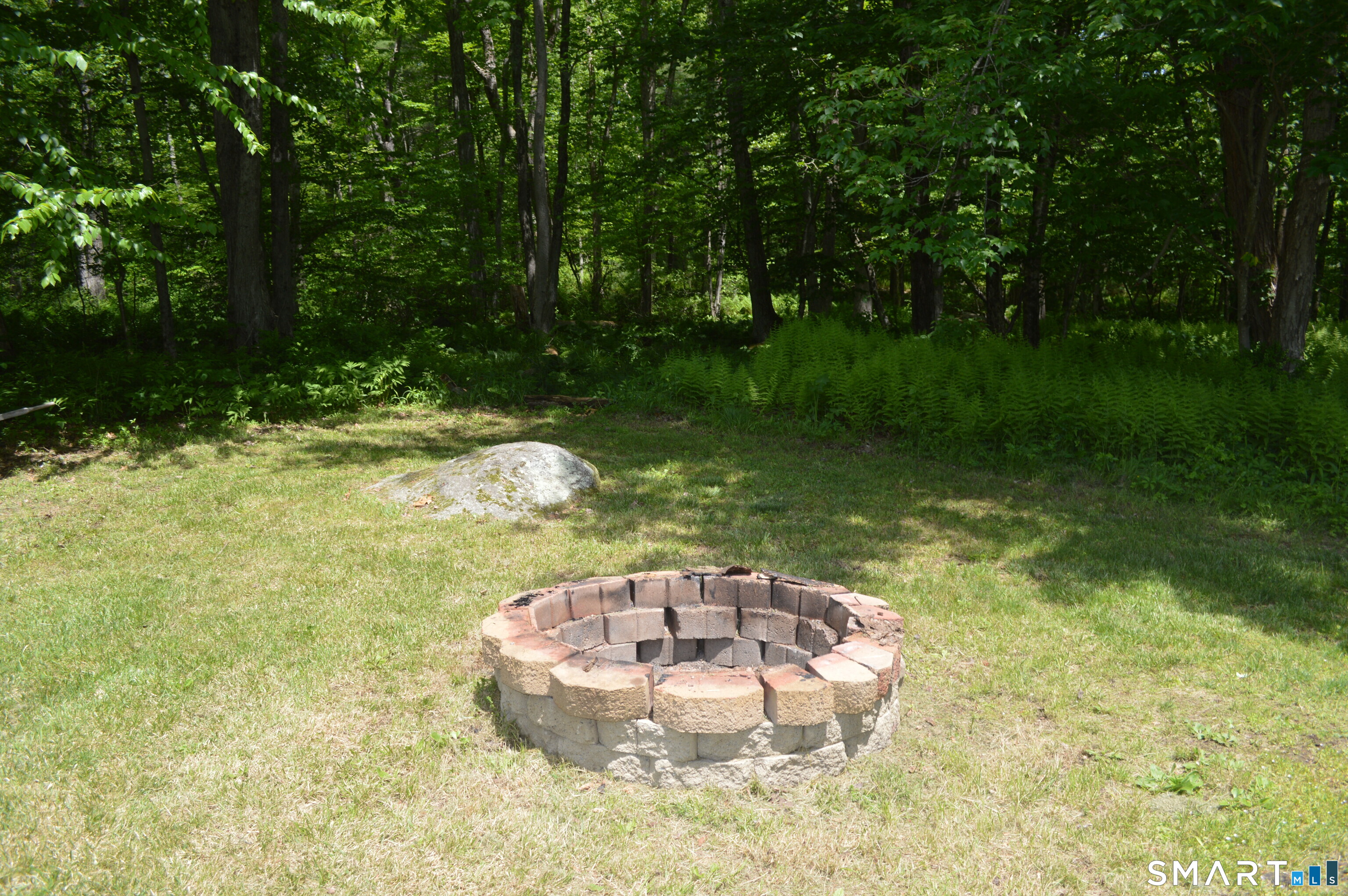 570 Buff Cap Road Tolland CT 06084