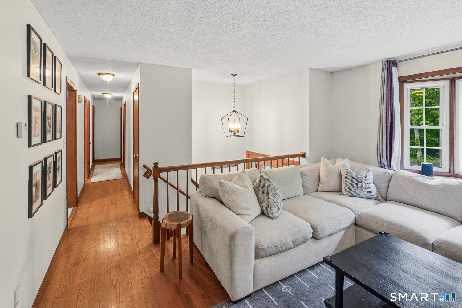 570 Buff Cap Road Tolland CT 06084