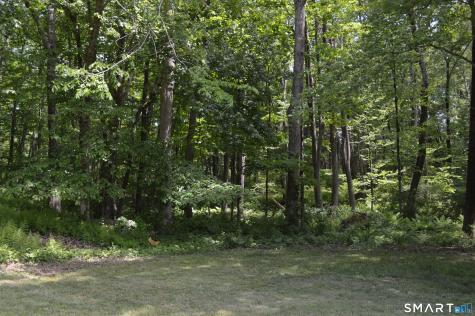 570 Buff Cap Road Tolland CT 06084