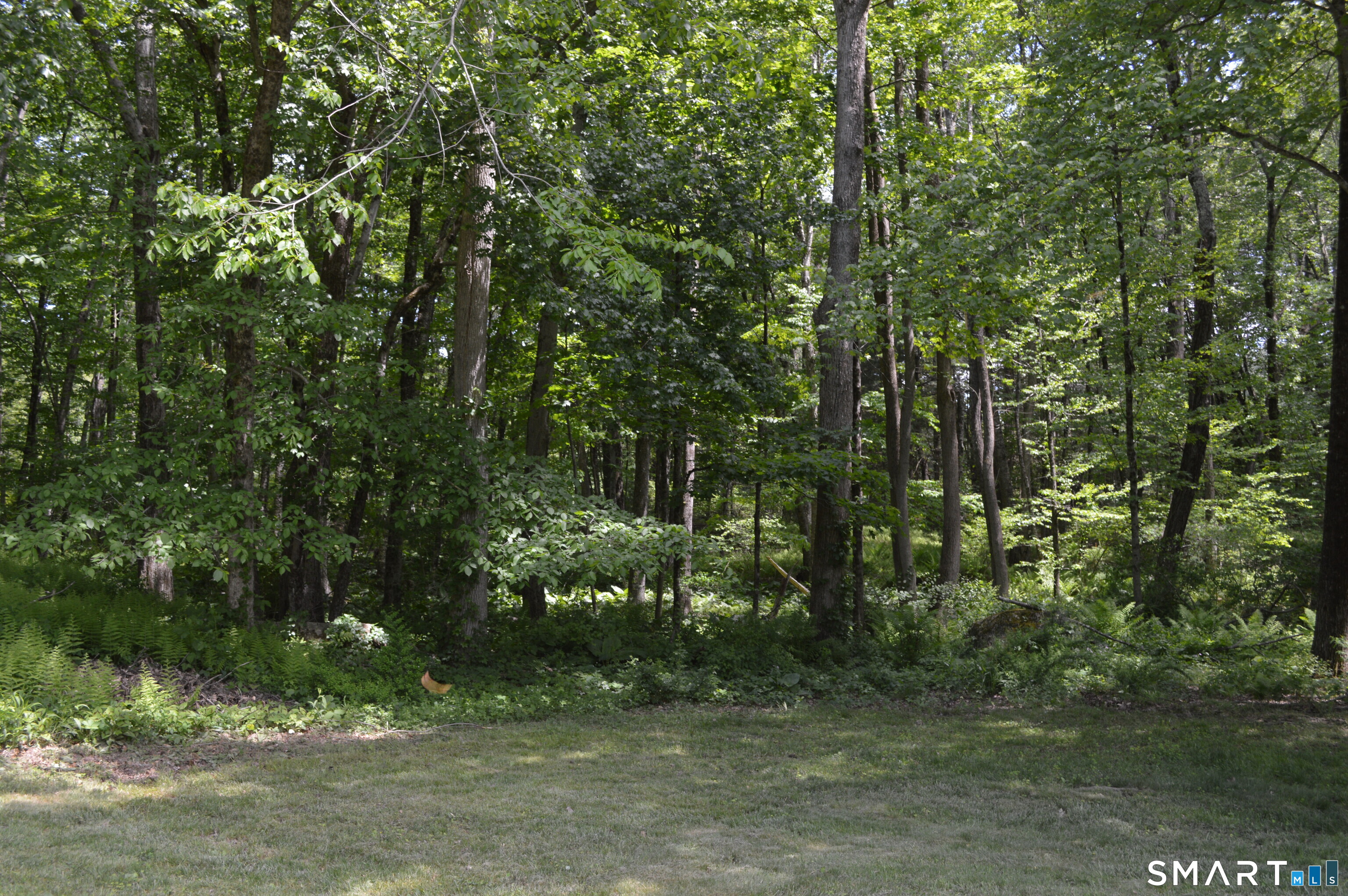 570 Buff Cap Road Tolland CT 06084