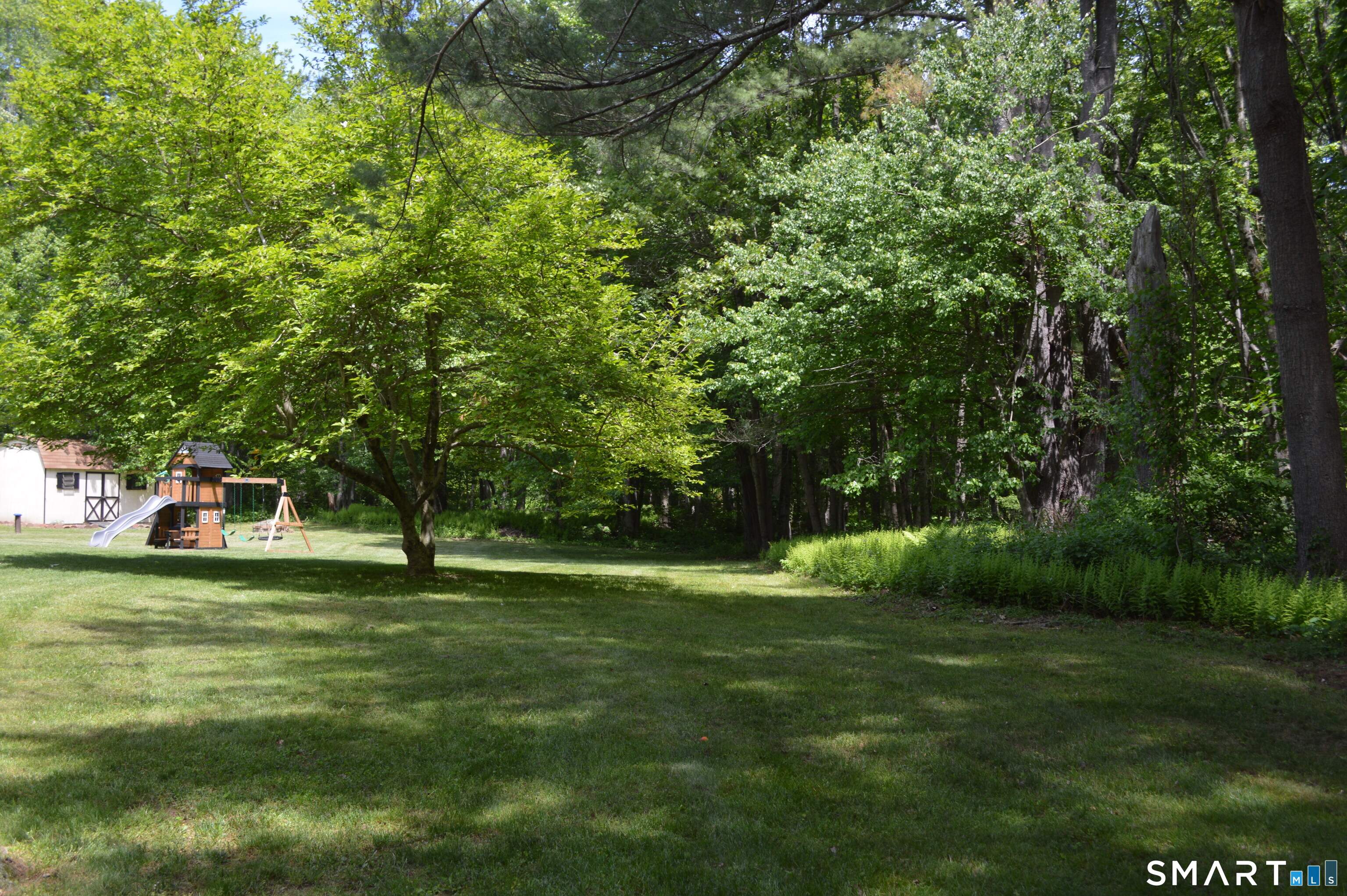 570 Buff Cap Road Tolland CT 06084