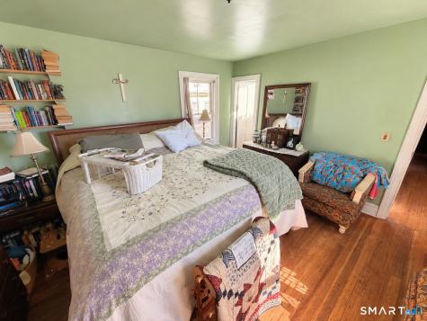 19 Walnut Street Winchester CT 06098