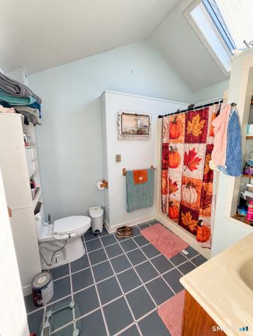 19 Walnut Street Winchester CT 06098