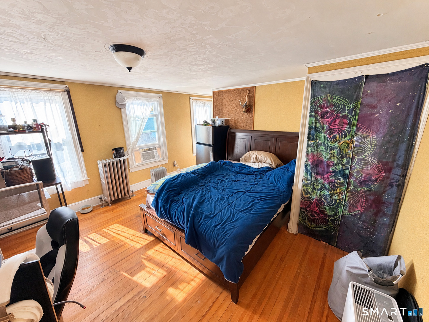 19 Walnut Street Winchester CT 06098