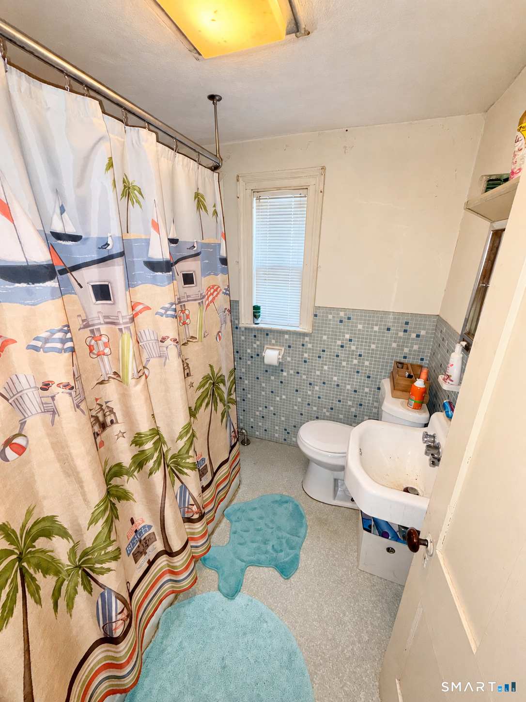 19 Walnut Street Winchester CT 06098