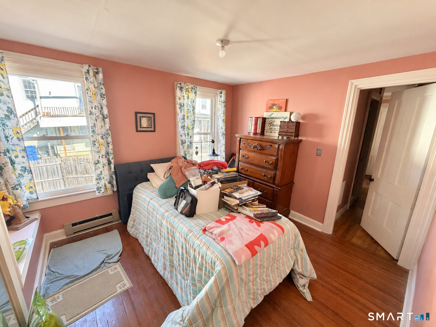 19 Walnut Street Winchester CT 06098