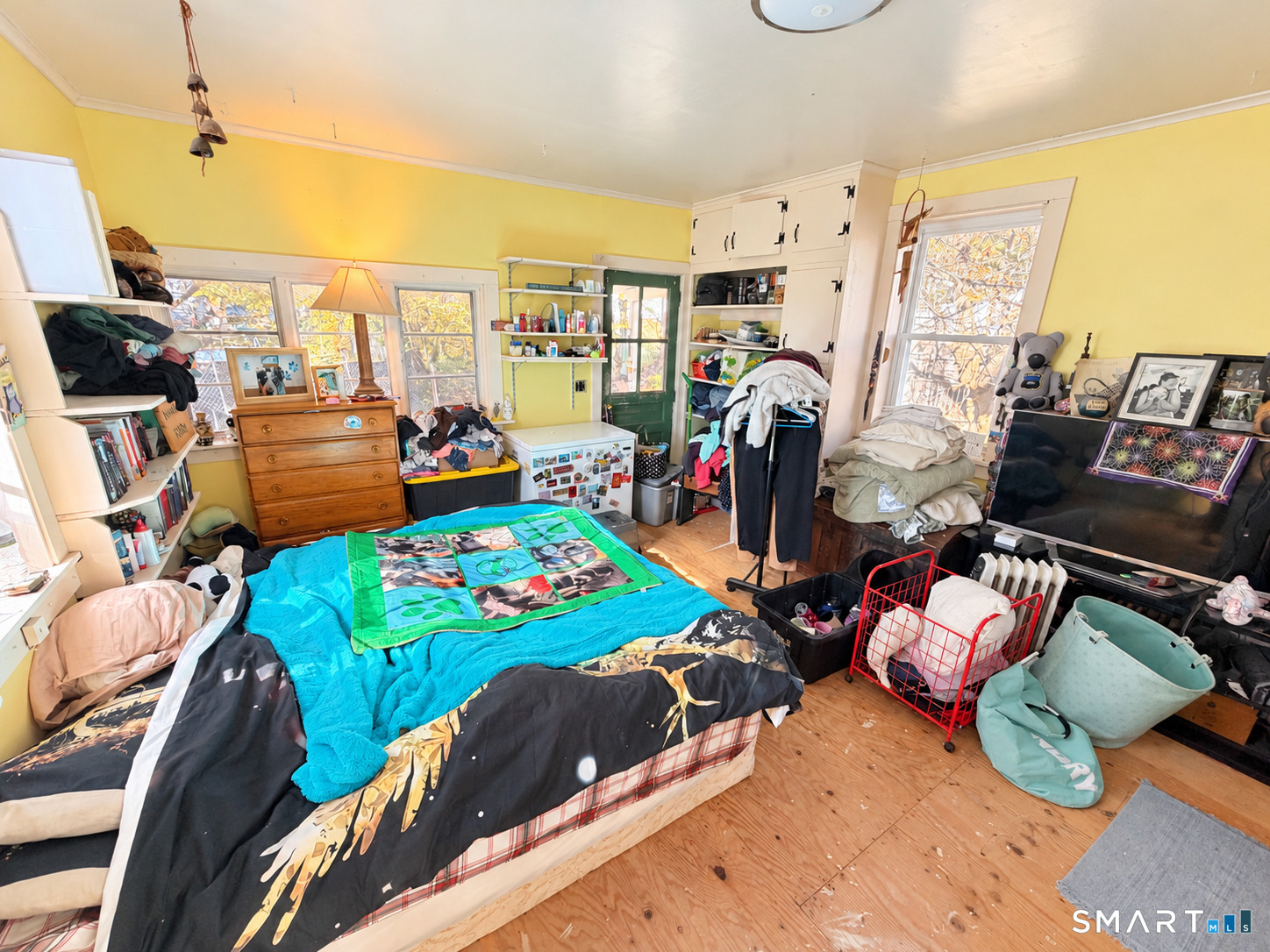 19 Walnut Street Winchester CT 06098