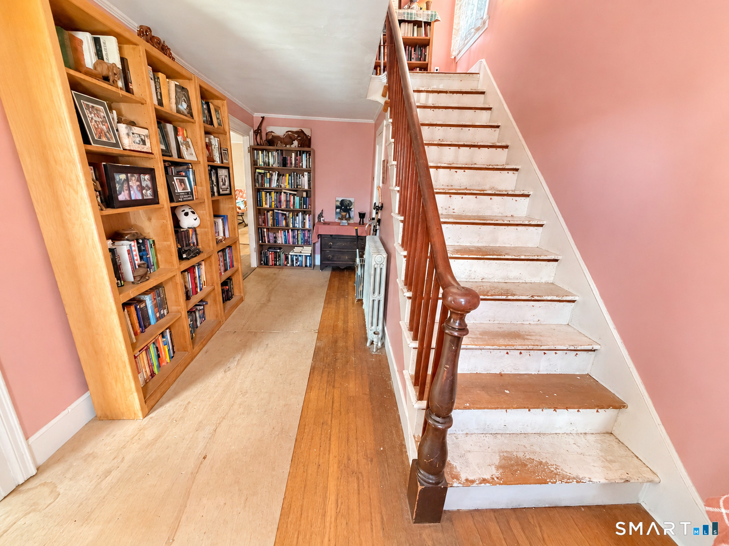 19 Walnut Street Winchester CT 06098