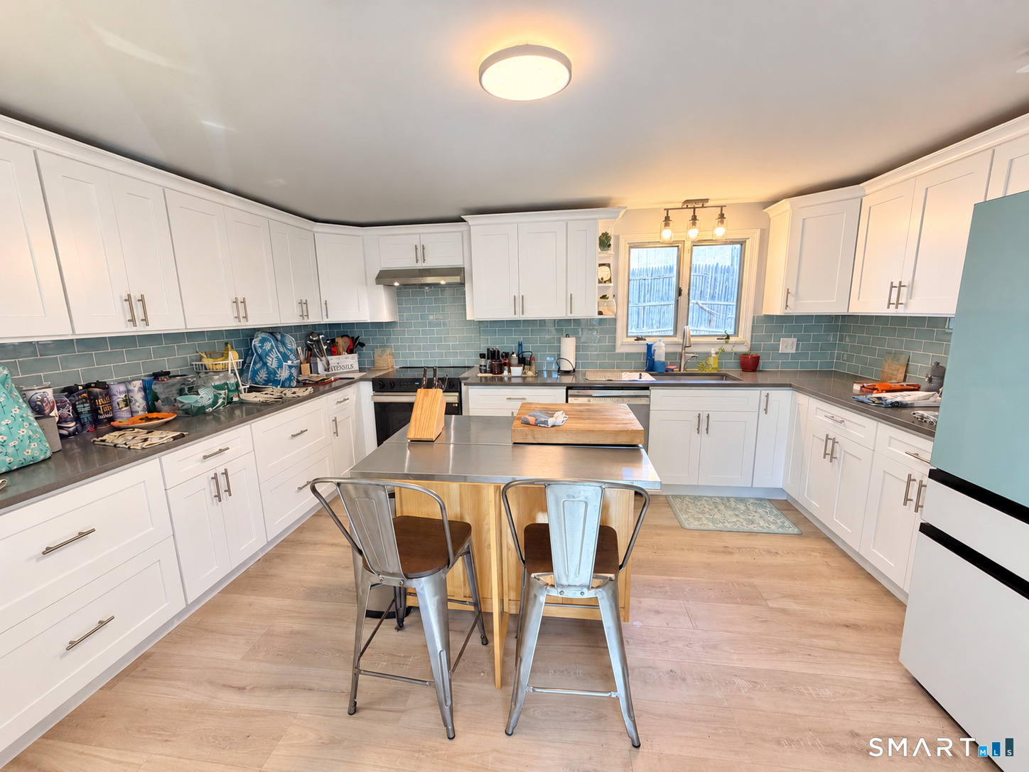 19 Walnut Street Winchester CT 06098
