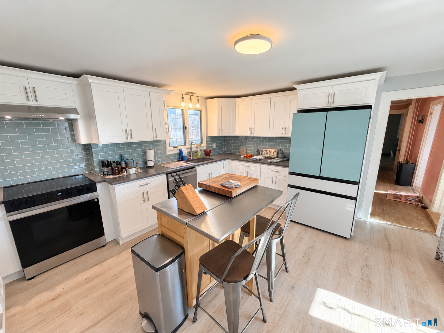 19 Walnut Street Winchester CT 06098