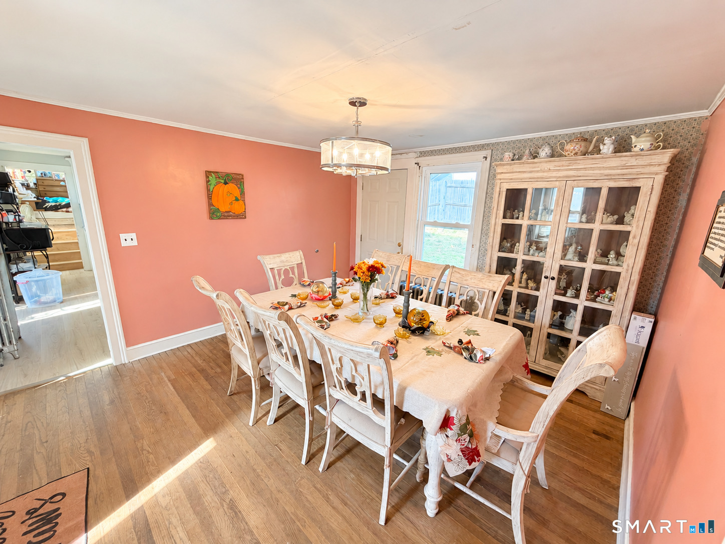 19 Walnut Street Winchester CT 06098