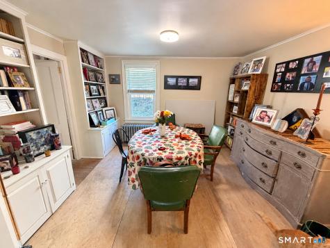 19 Walnut Street Winchester CT 06098