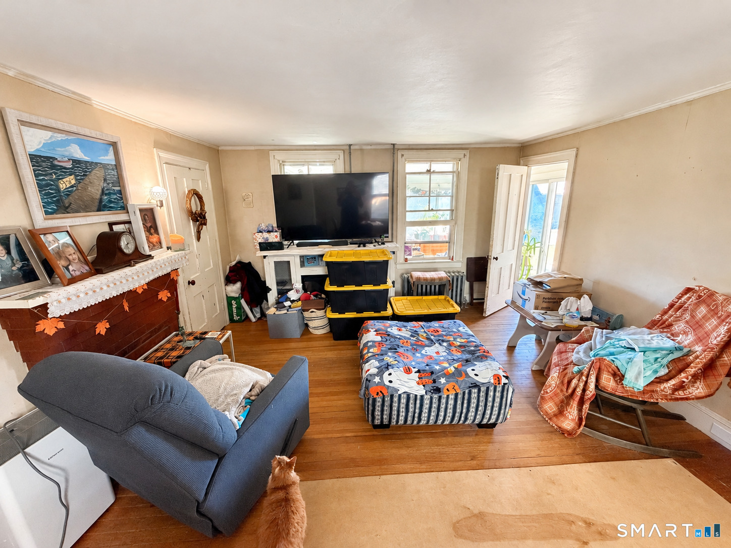19 Walnut Street Winchester CT 06098