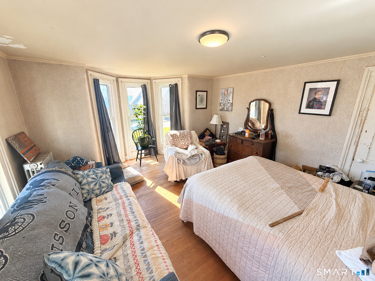 19 Walnut Street Winchester CT 06098