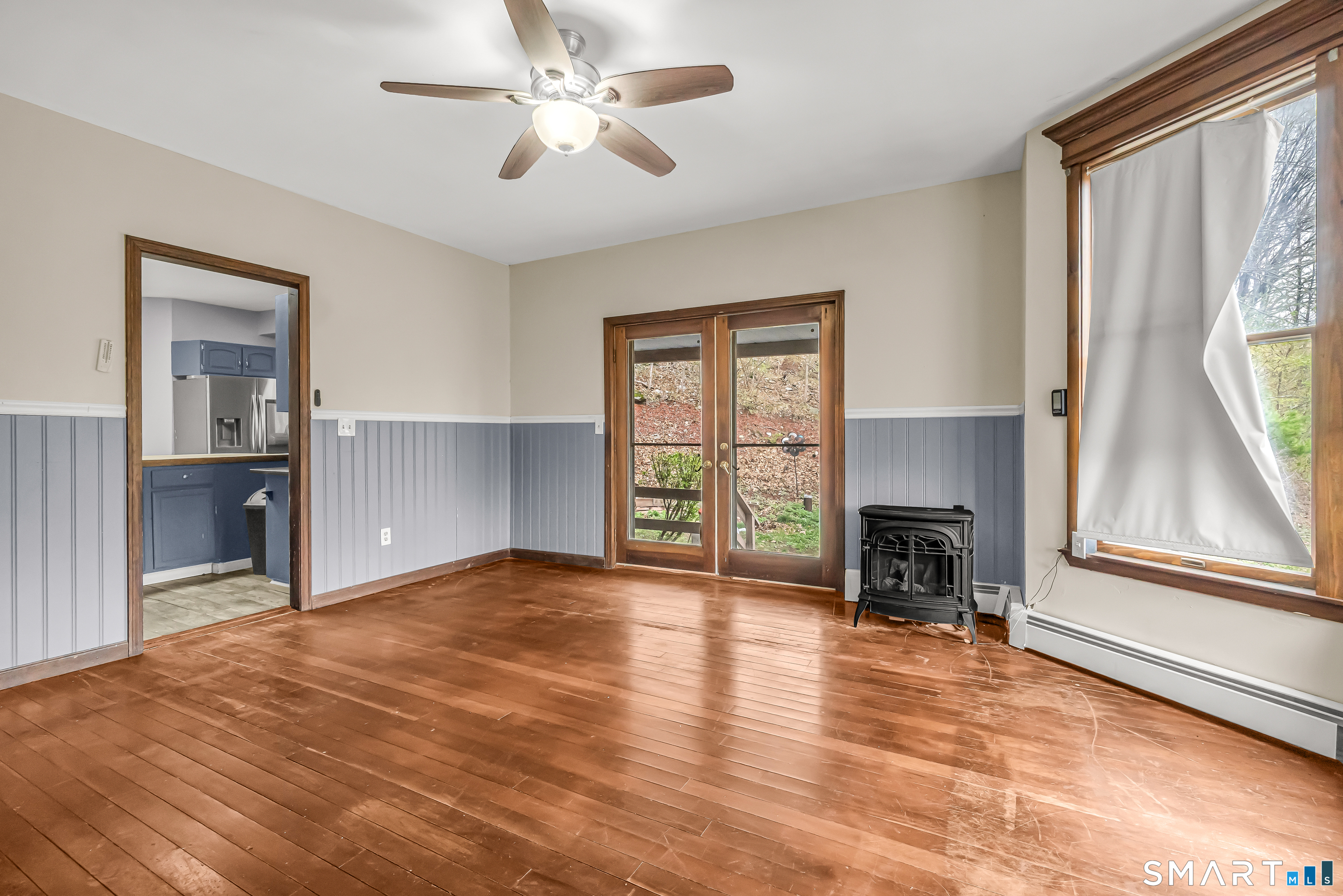 45 Carmel Road Bethany CT 06524