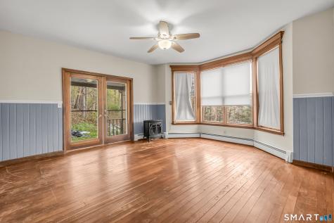 45 Carmel Road Bethany CT 06524