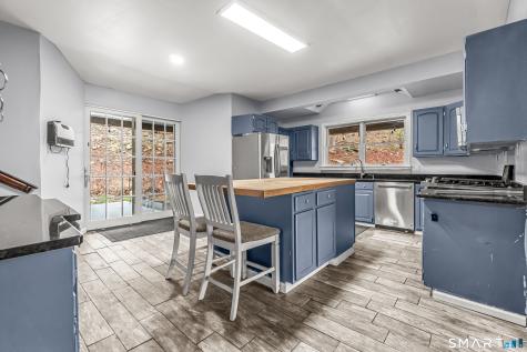 45 Carmel Road Bethany CT 06524