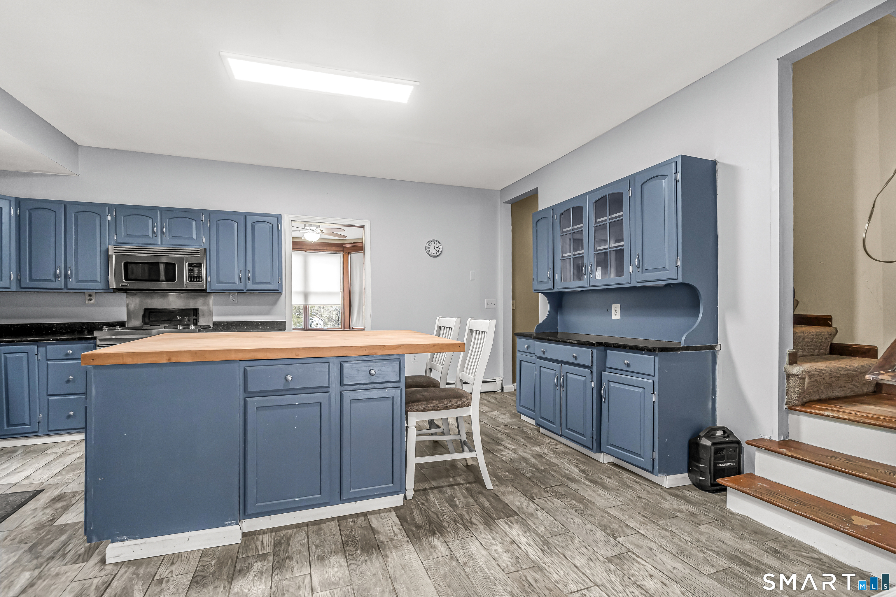 45 Carmel Road Bethany CT 06524