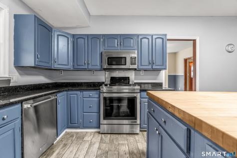 45 Carmel Road Bethany CT 06524